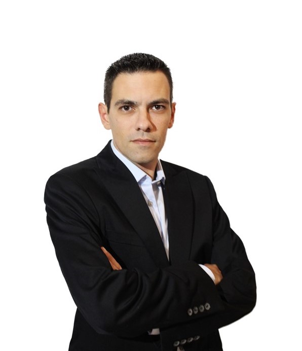 Equipa: Cátia&Nelson